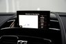 USED 2016 66 ASTON MARTIN VANTAGE 6.0 V12 S Coupe 2dr Petrol Sportshift Euro 6 (565 bhp) 