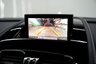 USED 2016 66 ASTON MARTIN VANTAGE 6.0 V12 S Coupe 2dr Petrol Sportshift Euro 6 (565 bhp) 