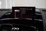USED 2016 66 ASTON MARTIN VANTAGE 6.0 V12 S Coupe 2dr Petrol Sportshift Euro 6 (565 bhp) 