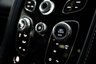 USED 2016 66 ASTON MARTIN VANTAGE 6.0 V12 S Coupe 2dr Petrol Sportshift Euro 6 (565 bhp) 