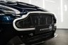 USED 2016 66 ASTON MARTIN VANTAGE 6.0 V12 S Coupe 2dr Petrol Sportshift Euro 6 (565 bhp) 