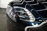 USED 2016 66 ASTON MARTIN VANTAGE 6.0 V12 S Coupe 2dr Petrol Sportshift Euro 6 (565 bhp) 