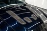 USED 2016 66 ASTON MARTIN VANTAGE 6.0 V12 S Coupe 2dr Petrol Sportshift Euro 6 (565 bhp) 