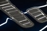 USED 2016 66 ASTON MARTIN VANTAGE 6.0 V12 S Coupe 2dr Petrol Sportshift Euro 6 (565 bhp) 