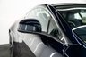 USED 2016 66 ASTON MARTIN VANTAGE 6.0 V12 S Coupe 2dr Petrol Sportshift Euro 6 (565 bhp) 