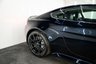USED 2016 66 ASTON MARTIN VANTAGE 6.0 V12 S Coupe 2dr Petrol Sportshift Euro 6 (565 bhp) 