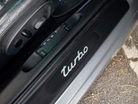 USED 2003 PORSCHE 911 3.6 996 Turbo AWD 2dr DEPOSIT TAKEN SIMILAR WANTED!