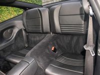 USED 2003 PORSCHE 911 3.6 996 Turbo AWD 2dr DEPOSIT TAKEN SIMILAR WANTED!