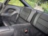 USED 2003 PORSCHE 911 3.6 996 Turbo AWD 2dr DEPOSIT TAKEN SIMILAR WANTED!