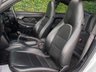 USED 2003 PORSCHE 911 3.6 996 Turbo AWD 2dr DEPOSIT TAKEN SIMILAR WANTED!