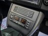 USED 2003 PORSCHE 911 3.6 996 Turbo AWD 2dr DEPOSIT TAKEN SIMILAR WANTED!