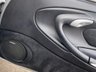 USED 2003 PORSCHE 911 3.6 996 Turbo AWD 2dr DEPOSIT TAKEN SIMILAR WANTED!