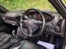 USED 2003 PORSCHE 911 3.6 996 Turbo AWD 2dr DEPOSIT TAKEN SIMILAR WANTED!