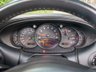 USED 2003 PORSCHE 911 3.6 996 Turbo AWD 2dr DEPOSIT TAKEN SIMILAR WANTED!