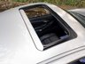 USED 2003 PORSCHE 911 3.6 996 Turbo AWD 2dr DEPOSIT TAKEN SIMILAR WANTED!