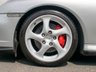 USED 2003 PORSCHE 911 3.6 996 Turbo AWD 2dr DEPOSIT TAKEN SIMILAR WANTED!
