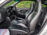 USED 2003 PORSCHE 911 3.6 996 Turbo AWD 2dr DEPOSIT TAKEN SIMILAR WANTED!