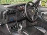 USED 2003 PORSCHE 911 3.6 996 Turbo AWD 2dr DEPOSIT TAKEN SIMILAR WANTED!
