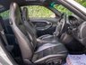 USED 2003 PORSCHE 911 3.6 996 Turbo AWD 2dr DEPOSIT TAKEN SIMILAR WANTED!