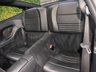 USED 2003 PORSCHE 911 3.6 996 Turbo AWD 2dr DEPOSIT TAKEN SIMILAR WANTED!
