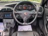 USED 2003 PORSCHE 911 3.6 996 Turbo AWD 2dr DEPOSIT TAKEN SIMILAR WANTED!