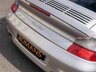 USED 2003 PORSCHE 911 3.6 996 Turbo AWD 2dr DEPOSIT TAKEN SIMILAR WANTED!