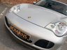 USED 2003 PORSCHE 911 3.6 996 Turbo AWD 2dr DEPOSIT TAKEN SIMILAR WANTED!