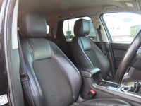 USED 2018 18 LAND ROVER DISCOVERY SPORT 2.0 TD4 SE SUV 5dr Diesel Manual 4WD Euro 6 (s/s) (5 Seat) (150 ps) 