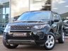USED 2018 18 LAND ROVER DISCOVERY SPORT 2.0 TD4 SE SUV 5dr Diesel Manual 4WD Euro 6 (s/s) (5 Seat) (150 ps) 
