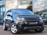 USED 2018 18 LAND ROVER DISCOVERY SPORT 2.0 TD4 SE SUV 5dr Diesel Manual 4WD Euro 6 (s/s) (5 Seat) (150 ps) 