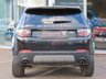 USED 2018 18 LAND ROVER DISCOVERY SPORT 2.0 TD4 SE SUV 5dr Diesel Manual 4WD Euro 6 (s/s) (5 Seat) (150 ps) 