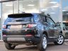 USED 2018 18 LAND ROVER DISCOVERY SPORT 2.0 TD4 SE SUV 5dr Diesel Manual 4WD Euro 6 (s/s) (5 Seat) (150 ps) 