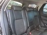 USED 2018 18 LAND ROVER DISCOVERY SPORT 2.0 TD4 SE SUV 5dr Diesel Manual 4WD Euro 6 (s/s) (5 Seat) (150 ps) 