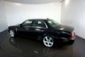 USED 2009 09 JAGUAR XJ 4.2 V8 Super Saloon 4dr Petrol Automatic (289 g/km, 400 bhp)-2 Former Keepers-Low Mileage-Rare Car-A modest cosmetic facelift in 2007 changed the designation to a X358, which is what you see here-20 Inch Alloy Wheels with Matching Dunlop Tyres-Heated & Cooled Front Seats-Heated Rear Seats-Alpine Sound-Electric Memory Front Seats-Auto Headlights-Mfsw-Cruise Control-Climate Control-Satnav-Black Leather Upholstery-15 Service Stamps-x2 Keys 