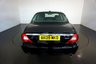 USED 2009 09 JAGUAR XJ 4.2 V8 Super Saloon 4dr Petrol Automatic (289 g/km, 400 bhp)-2 Former Keepers-Low Mileage-Rare Car-A modest cosmetic facelift in 2007 changed the designation to a X358, which is what you see here-20 Inch Alloy Wheels with Matching Dunlop Tyres-Heated & Cooled Front Seats-Heated Rear Seats-Alpine Sound-Electric Memory Front Seats-Auto Headlights-Mfsw-Cruise Control-Climate Control-Satnav-Black Leather Upholstery-15 Service Stamps-x2 Keys 