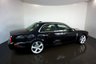 USED 2009 09 JAGUAR XJ 4.2 V8 Super Saloon 4dr Petrol Automatic (289 g/km, 400 bhp)-2 Former Keepers-Low Mileage-Rare Car-A modest cosmetic facelift in 2007 changed the designation to a X358, which is what you see here-20 Inch Alloy Wheels with Matching Dunlop Tyres-Heated & Cooled Front Seats-Heated Rear Seats-Alpine Sound-Electric Memory Front Seats-Auto Headlights-Mfsw-Cruise Control-Climate Control-Satnav-Black Leather Upholstery-15 Service Stamps-x2 Keys 