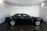 USED 2009 09 JAGUAR XJ 4.2 V8 Super Saloon 4dr Petrol Automatic (289 g/km, 400 bhp)-2 Former Keepers-Low Mileage-Rare Car-A modest cosmetic facelift in 2007 changed the designation to a X358, which is what you see here-20 Inch Alloy Wheels with Matching Dunlop Tyres-Heated & Cooled Front Seats-Heated Rear Seats-Alpine Sound-Electric Memory Front Seats-Auto Headlights-Mfsw-Cruise Control-Climate Control-Satnav-Black Leather Upholstery-15 Service Stamps-x2 Keys 