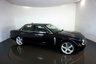 USED 2009 09 JAGUAR XJ 4.2 V8 Super Saloon 4dr Petrol Automatic (289 g/km, 400 bhp)-2 Former Keepers-Low Mileage-Rare Car-A modest cosmetic facelift in 2007 changed the designation to a X358, which is what you see here-20 Inch Alloy Wheels with Matching Dunlop Tyres-Heated & Cooled Front Seats-Heated Rear Seats-Alpine Sound-Electric Memory Front Seats-Auto Headlights-Mfsw-Cruise Control-Climate Control-Satnav-Black Leather Upholstery-15 Service Stamps-x2 Keys 