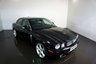 USED 2009 09 JAGUAR XJ 4.2 V8 Super Saloon 4dr Petrol Automatic (289 g/km, 400 bhp)-2 Former Keepers-Low Mileage-Rare Car-A modest cosmetic facelift in 2007 changed the designation to a X358, which is what you see here-20 Inch Alloy Wheels with Matching Dunlop Tyres-Heated & Cooled Front Seats-Heated Rear Seats-Alpine Sound-Electric Memory Front Seats-Auto Headlights-Mfsw-Cruise Control-Climate Control-Satnav-Black Leather Upholstery-15 Service Stamps-x2 Keys 