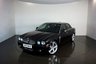 USED 2009 09 JAGUAR XJ 4.2 V8 Super Saloon 4dr Petrol Automatic (289 g/km, 400 bhp)-2 Former Keepers-Low Mileage-Rare Car-A modest cosmetic facelift in 2007 changed the designation to a X358, which is what you see here-20 Inch Alloy Wheels with Matching Dunlop Tyres-Heated & Cooled Front Seats-Heated Rear Seats-Alpine Sound-Electric Memory Front Seats-Auto Headlights-Mfsw-Cruise Control-Climate Control-Satnav-Black Leather Upholstery-15 Service Stamps-x2 Keys 