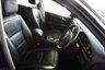 USED 2009 09 JAGUAR XJ 4.2 V8 Super Saloon 4dr Petrol Automatic (289 g/km, 400 bhp)-2 Former Keepers-Low Mileage-Rare Car-A modest cosmetic facelift in 2007 changed the designation to a X358, which is what you see here-20 Inch Alloy Wheels with Matching Dunlop Tyres-Heated & Cooled Front Seats-Heated Rear Seats-Alpine Sound-Electric Memory Front Seats-Auto Headlights-Mfsw-Cruise Control-Climate Control-Satnav-Black Leather Upholstery-15 Service Stamps-x2 Keys 