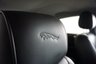 USED 2009 09 JAGUAR XJ 4.2 V8 Super Saloon 4dr Petrol Automatic (289 g/km, 400 bhp)-2 Former Keepers-Low Mileage-Rare Car-A modest cosmetic facelift in 2007 changed the designation to a X358, which is what you see here-20 Inch Alloy Wheels with Matching Dunlop Tyres-Heated & Cooled Front Seats-Heated Rear Seats-Alpine Sound-Electric Memory Front Seats-Auto Headlights-Mfsw-Cruise Control-Climate Control-Satnav-Black Leather Upholstery-15 Service Stamps-x2 Keys 