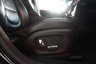 USED 2009 09 JAGUAR XJ 4.2 V8 Super Saloon 4dr Petrol Automatic (289 g/km, 400 bhp)-2 Former Keepers-Low Mileage-Rare Car-A modest cosmetic facelift in 2007 changed the designation to a X358, which is what you see here-20 Inch Alloy Wheels with Matching Dunlop Tyres-Heated & Cooled Front Seats-Heated Rear Seats-Alpine Sound-Electric Memory Front Seats-Auto Headlights-Mfsw-Cruise Control-Climate Control-Satnav-Black Leather Upholstery-15 Service Stamps-x2 Keys 