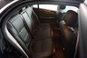 USED 2009 09 JAGUAR XJ 4.2 V8 Super Saloon 4dr Petrol Automatic (289 g/km, 400 bhp)-2 Former Keepers-Low Mileage-Rare Car-A modest cosmetic facelift in 2007 changed the designation to a X358, which is what you see here-20 Inch Alloy Wheels with Matching Dunlop Tyres-Heated & Cooled Front Seats-Heated Rear Seats-Alpine Sound-Electric Memory Front Seats-Auto Headlights-Mfsw-Cruise Control-Climate Control-Satnav-Black Leather Upholstery-15 Service Stamps-x2 Keys 