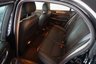 USED 2009 09 JAGUAR XJ 4.2 V8 Super Saloon 4dr Petrol Automatic (289 g/km, 400 bhp)-2 Former Keepers-Low Mileage-Rare Car-A modest cosmetic facelift in 2007 changed the designation to a X358, which is what you see here-20 Inch Alloy Wheels with Matching Dunlop Tyres-Heated & Cooled Front Seats-Heated Rear Seats-Alpine Sound-Electric Memory Front Seats-Auto Headlights-Mfsw-Cruise Control-Climate Control-Satnav-Black Leather Upholstery-15 Service Stamps-x2 Keys 