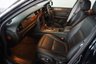 USED 2009 09 JAGUAR XJ 4.2 V8 Super Saloon 4dr Petrol Automatic (289 g/km, 400 bhp)-2 Former Keepers-Low Mileage-Rare Car-A modest cosmetic facelift in 2007 changed the designation to a X358, which is what you see here-20 Inch Alloy Wheels with Matching Dunlop Tyres-Heated & Cooled Front Seats-Heated Rear Seats-Alpine Sound-Electric Memory Front Seats-Auto Headlights-Mfsw-Cruise Control-Climate Control-Satnav-Black Leather Upholstery-15 Service Stamps-x2 Keys 