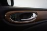 USED 2009 09 JAGUAR XJ 4.2 V8 Super Saloon 4dr Petrol Automatic (289 g/km, 400 bhp)-2 Former Keepers-Low Mileage-Rare Car-A modest cosmetic facelift in 2007 changed the designation to a X358, which is what you see here-20 Inch Alloy Wheels with Matching Dunlop Tyres-Heated & Cooled Front Seats-Heated Rear Seats-Alpine Sound-Electric Memory Front Seats-Auto Headlights-Mfsw-Cruise Control-Climate Control-Satnav-Black Leather Upholstery-15 Service Stamps-x2 Keys 