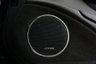 USED 2009 09 JAGUAR XJ 4.2 V8 Super Saloon 4dr Petrol Automatic (289 g/km, 400 bhp)-2 Former Keepers-Low Mileage-Rare Car-A modest cosmetic facelift in 2007 changed the designation to a X358, which is what you see here-20 Inch Alloy Wheels with Matching Dunlop Tyres-Heated & Cooled Front Seats-Heated Rear Seats-Alpine Sound-Electric Memory Front Seats-Auto Headlights-Mfsw-Cruise Control-Climate Control-Satnav-Black Leather Upholstery-15 Service Stamps-x2 Keys 