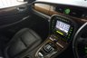 USED 2009 09 JAGUAR XJ 4.2 V8 Super Saloon 4dr Petrol Automatic (289 g/km, 400 bhp)-2 Former Keepers-Low Mileage-Rare Car-A modest cosmetic facelift in 2007 changed the designation to a X358, which is what you see here-20 Inch Alloy Wheels with Matching Dunlop Tyres-Heated & Cooled Front Seats-Heated Rear Seats-Alpine Sound-Electric Memory Front Seats-Auto Headlights-Mfsw-Cruise Control-Climate Control-Satnav-Black Leather Upholstery-15 Service Stamps-x2 Keys 