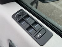 USED 2016 16 LAND ROVER DISCOVERY SPORT 2.0 TD4 HSE SUV 5dr Diesel Manual 4WD Euro 6 (s/s) (5 Seat) (150 ps) 